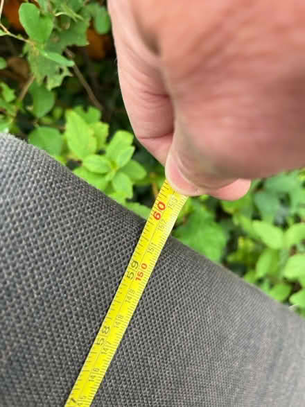 Photo of free Head (Gu50ay) #2