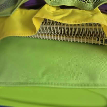 Photo of free Leap Frog LeapPad (Leigh Park PO9) #4