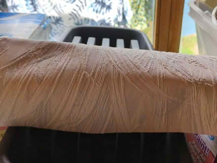 Photo of free Wallpaper (Bronllys LD3) #3