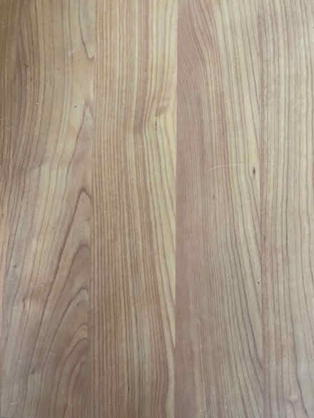 Photo of free Laminate Flooring - Good Quality Pergo (King's College Playing Fields HA4) #2