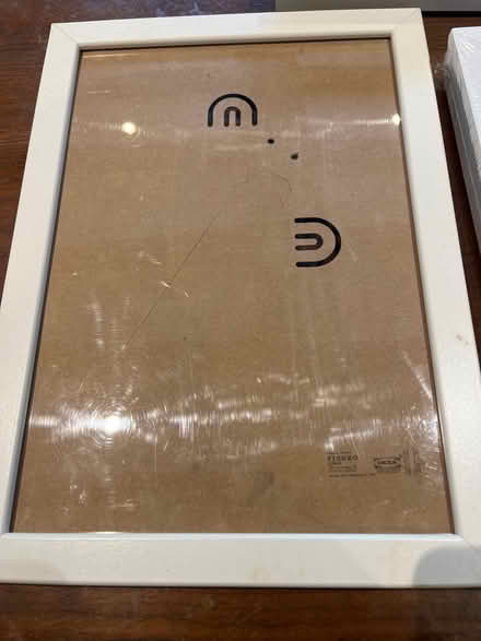 Photo of free Picture/ photo frames (London Colney AL2) #4