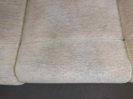 Photo of free Sofa (MK18 Winslow) #1