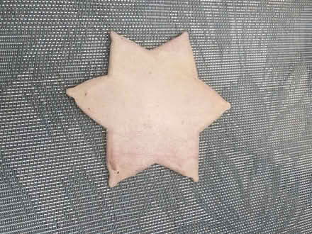 Photo of free Cup stand (Cheshunt EN7) #1