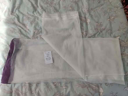 Photo of free Curtains - various (Corsham) #2