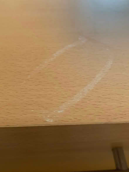 Photo of free Tallboy (Pinehurst SG13) #3