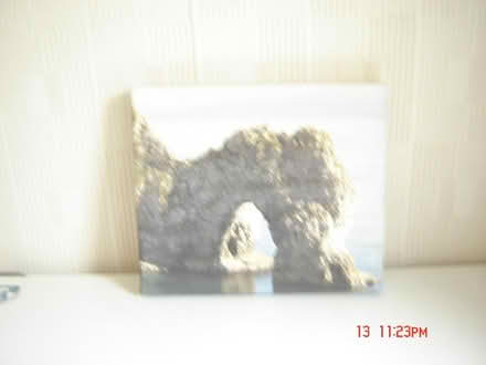 Photo of free Picture (Tunley BA2) #1