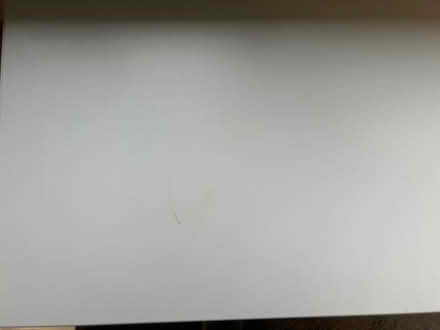 Photo of free Ikea Unit (Merstham RH1) #3