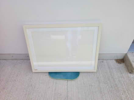 Photo of free Six Picture Frames (Bandon, Co. Cork) #1
