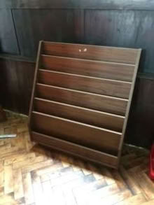 Photo of free Display unit (IP4) #1