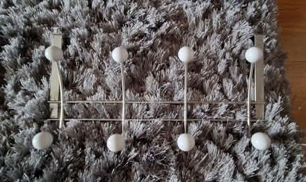 Photo of free Over the door hanger (Shinfield RG2) #1