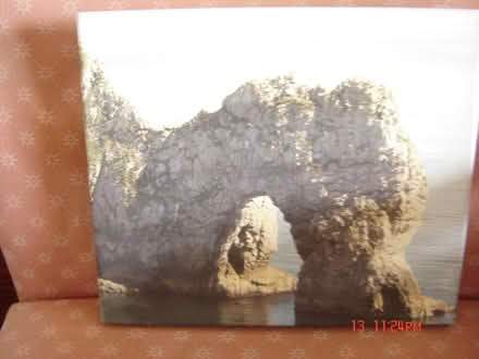 Photo of free Picture (Tunley BA2) #2