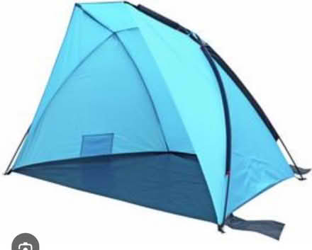 Photo of free Beech shelter (Hitchin SG4) #2