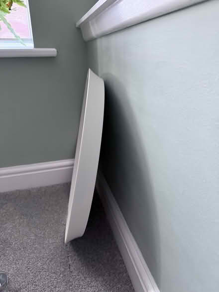 Photo of free Mirror (DA4) #2