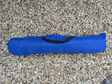 Photo of free Beech shelter (Hitchin SG4) #1