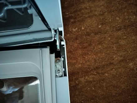 Photo of free Table top dishwasher (Maidenbower, RH10) #3