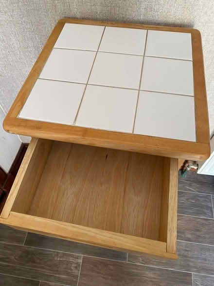 Photo of free Kitchen storage trolly cart (Upper Largo KY8) #2