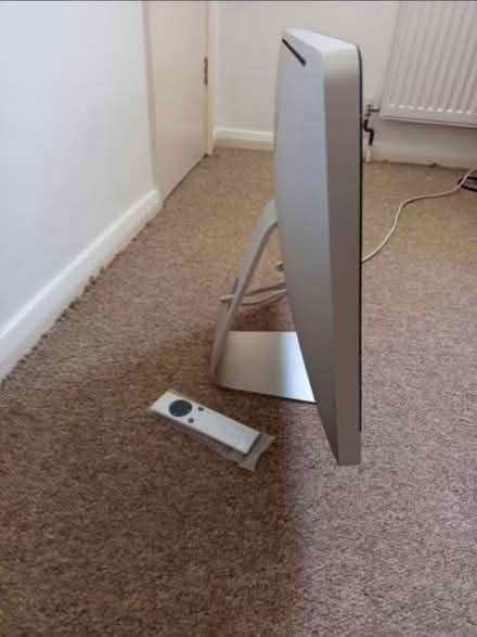 Photo of free MacOS 10 (Hemel Hempstead HP2) #3