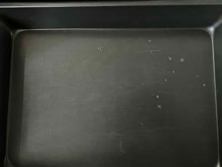 Photo of free Roasting tray (Woolton L25) #2