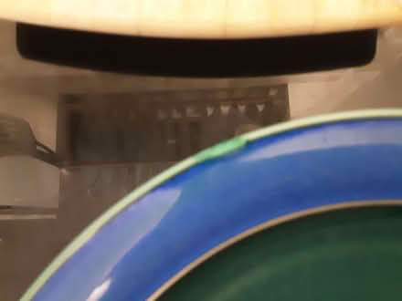 Photo of free Plates (Halifax HX1) #2
