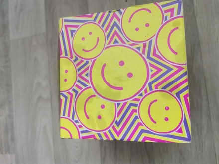 Photo of free Lush bath booms (Longsight M12) #1