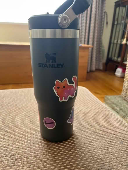 Photo of free Stanly (Leixlip) #1