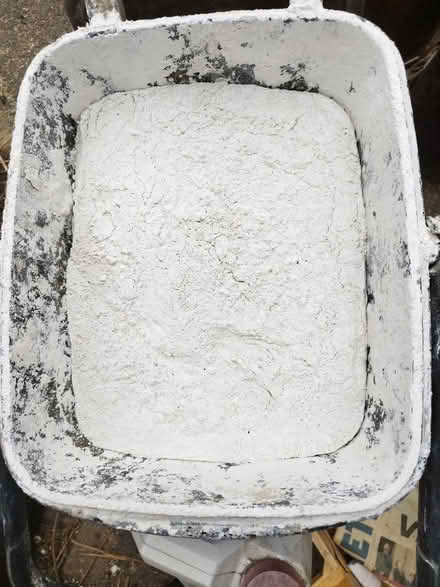 Photo of free Bonding compound (Morden SM4) #1