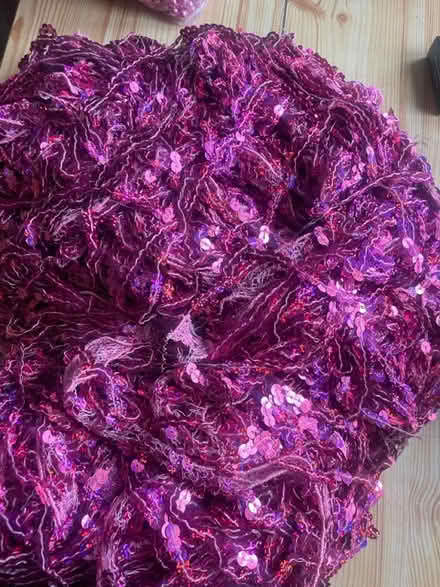 Photo of free Craft items (W10 nottinghill) #1