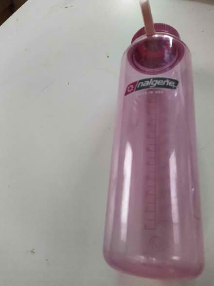 Photo of free Water bottle (NW10) #1