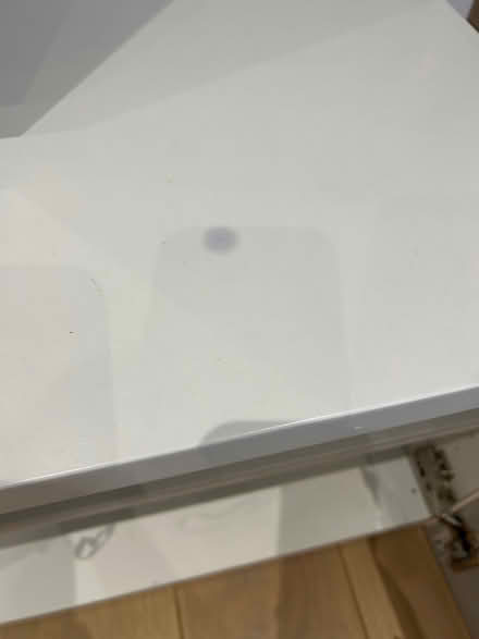 Photo of free Tv unit (Hoddesdon EN11) #4
