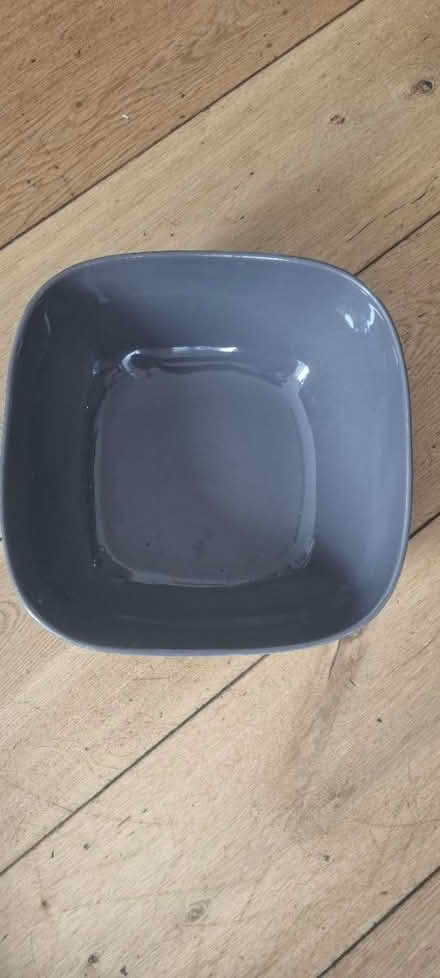 Photo of free Salad /serving bowl (Kennington OX1) #2