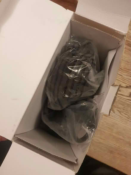 Photo of free BaByliss hair dryer (Northfields, Ealing W5) #2