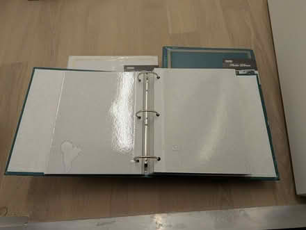 Photo of free Photo albums (Saratoga - Hwy 9) #2