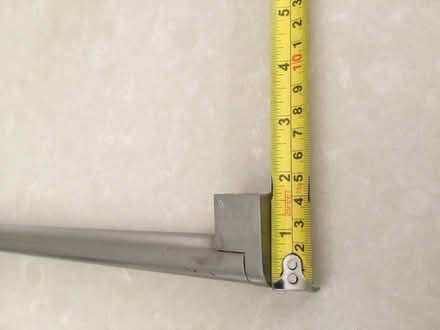 Photo of free KItchen handles (Loughton IG10) #3