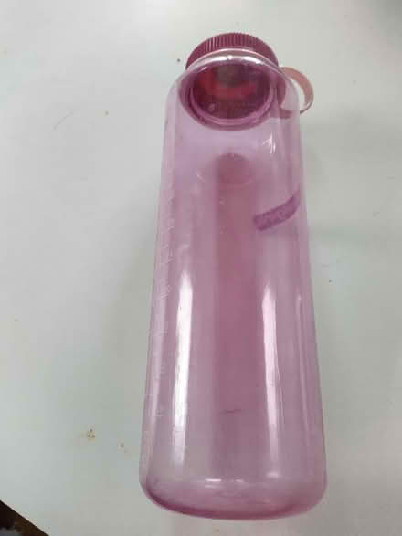 Photo of free Water bottle (NW10) #2