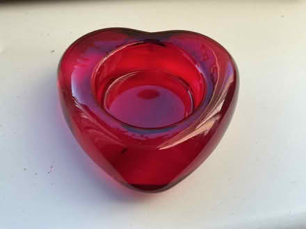 Photo of free Items suitable for a special occasion/party (Kirkton DD3) #3