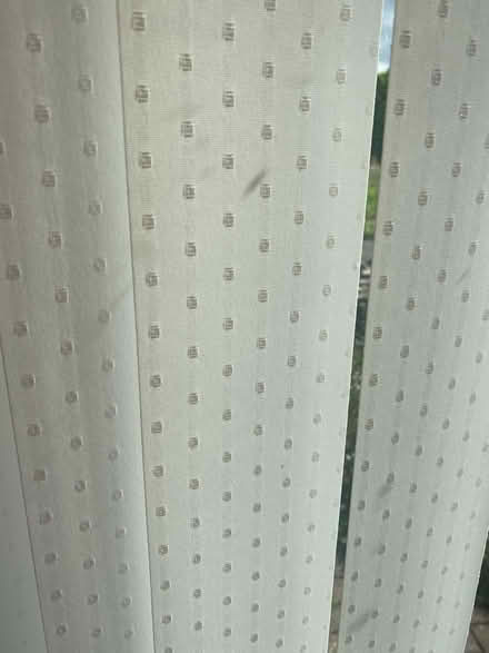 Photo of free Office / conservatory blind (BS16) #2