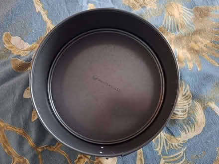 Photo of free Nonstick cake tin (Hollingdean BN1) #2