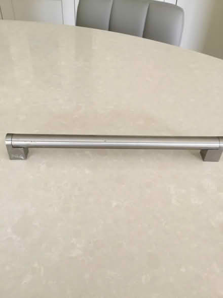 Photo of free KItchen handles (Loughton IG10) #1