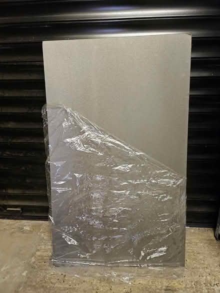 Photo of free Laminate underlay (Bearsted) #1