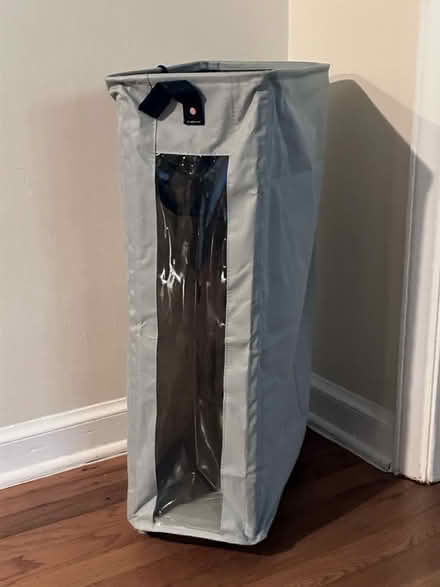 Photo of free Miscellaneous household items (Aerotropolis) #3