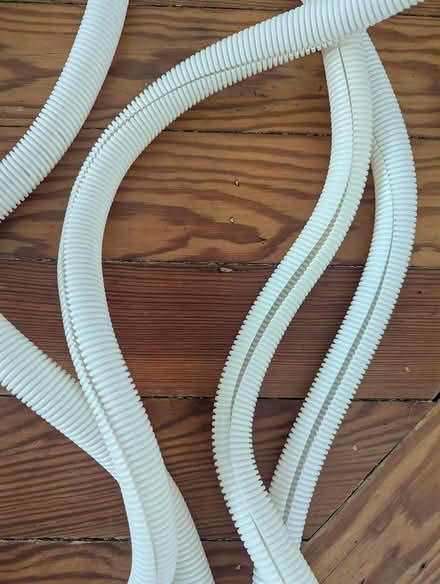 Photo of free Cable organizers (East Watertown, near Filipello) #2