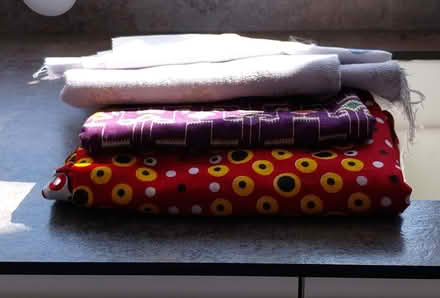 Photo of free Material (Bedhampton PO9) #1