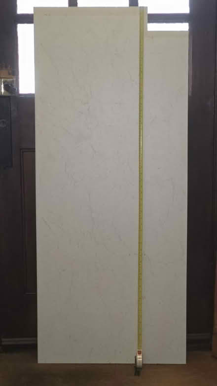 Photo of free Three worktop offcuts (Redhill RH1 6) #3