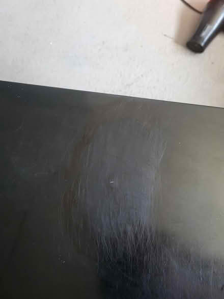 Photo of free High gloss coffee table (Tn343ty) #2