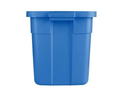 Photo of Rubbermaid Bins (Toronto) #4