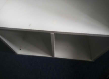 Photo of free Open wardrobe for children (Bromley BR2) #2