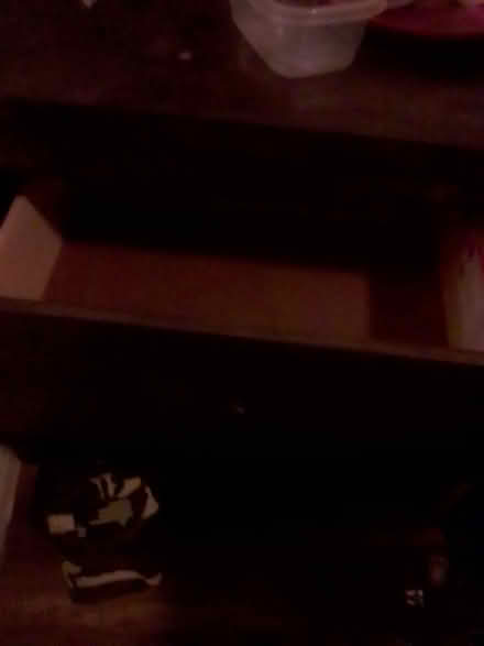 Photo of free One bedroom furniture (Zilker/ Bluebonnet) #4
