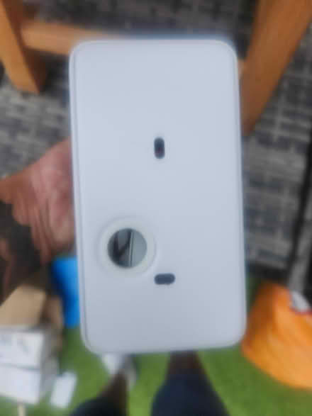 Photo of free Led lights (Walthamstow) #3