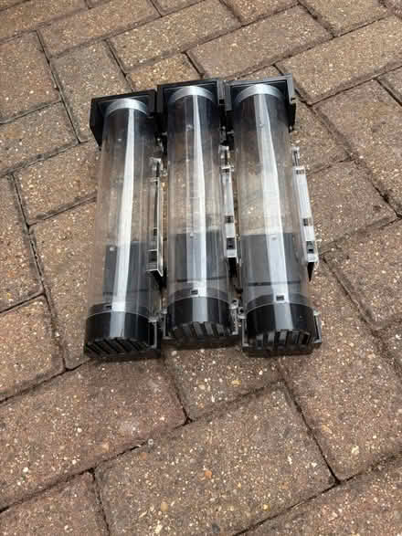 Photo of free Humane Mouse Traps (Hitchin/Letchworth) #1