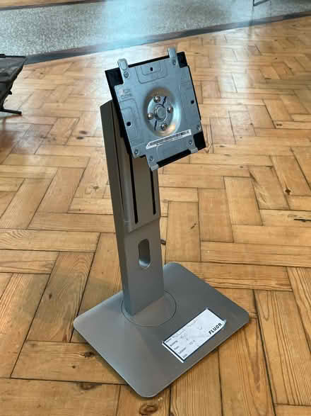 Photo of free Monitor stand? (Wood Green N22) #1